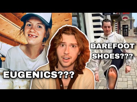 Видео: Самые НЕНАВИДИМЫЕ пары в TikTok