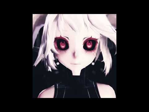 Видео: Кишлак - Мнение (speed up)