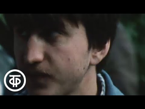 Видео: Кто диктует моду? Фильм 1 (1986)