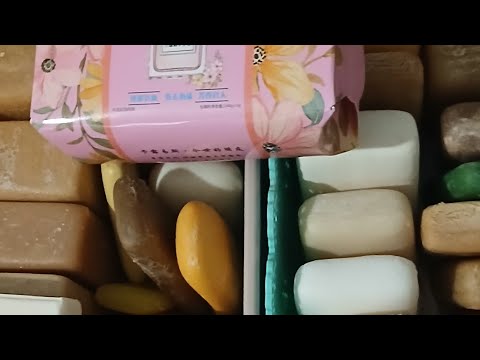 Видео: 13 сентября 2025 г.