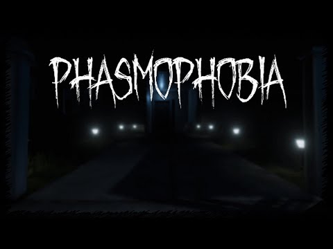 Видео: Phasmophobia VR Советы для VR игроков.