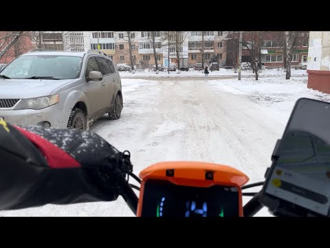 Видео: УПАЛ С ВЕЛИКА, ВЫПОЛНЯЮ ЦЕЛЬ В ЯНДЕКС ЕДЕ НА ЭЛЕКТРОВЕЛОСИПЕДЕ #яндекседа #яндексдоставка #курьер 