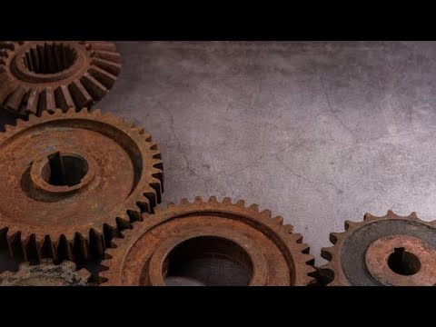 Видео: Гайд по установке сборки Epilogue v0.5!