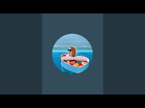 Видео: Бир орунда туруп өспөй калгандар үчүн Мотивационный эфир🤩🔥