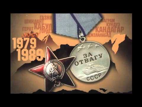 Видео: .гр.БАЧИ - ПАРНИ БАРНАУЛА.