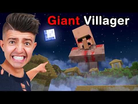 Видео: Тестируем страшные лжи Minecraft, чтобы доказать их неправоту