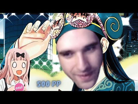 Видео: Как Талала боролся с новой "Чикой"