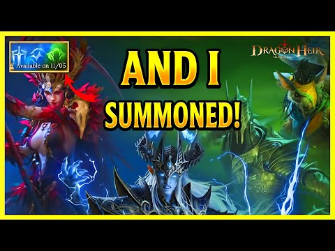 Видео: 300 кубиков используются здесь, чтобы ДОКАЗАТЬ, что повышенная скорость работает! | Dragonheir: S...