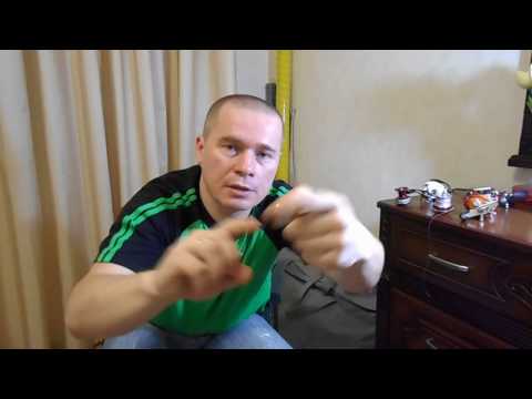 Видео: О тормозных системах мультипликаторных катушек. Мои мысли,...но это не точно