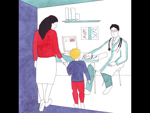 Видео: Школа "Современные патогенетические препараты в системе эффективной терапии МДД", 28 января 2023