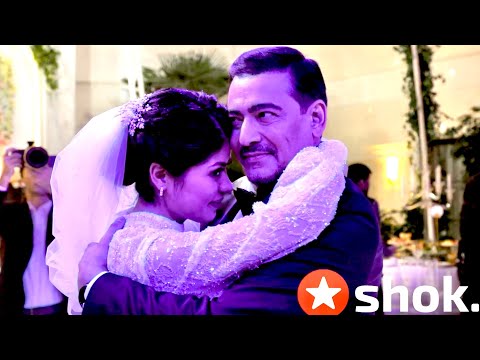 Видео: БАРОН, БРИГАДА ФИЛЬМ АКТЁРИ ФАРХОД МАХМУДОВ ЎЗБЕК ҚИЗИГА УЙЛАНДИ | KELIN SALOMGACHA TO’LIQ VIDEO