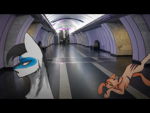 Видео: Пони страшилка | Помоги, герой! | Напарник