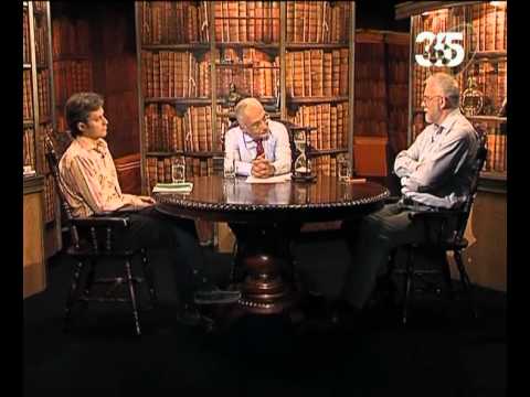 Видео: Генрих IV Германский. Король и император. Передача 3