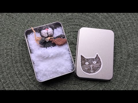 Видео: Вязовлог #15 