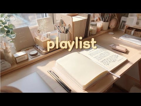 Видео: [playlist]🍂 Эмоциональный R&B и акустика для учёбы, концентрации и отдыха | Чувственный поп