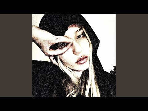 Видео: самый грустный