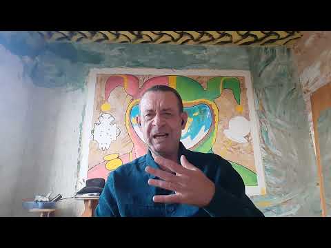 Видео: Шарлотаны,мошенники,маги,а есть ли разница???