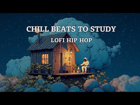 Видео: Lofi Hip Hop Радио ~ Расслабляющие биты для учебы, работы и отдыха ~ Уютные полуночные вайбы
