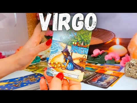 Видео: ДЕВА, ОНИ ИДУТ ЗА ТОБОЙ, ХОТЯТ ЗАПЕРТЬ ТЕБЯ ВНУТРИ⚠️ НО ТЫ ЗАЖЖЕШЬ ИХ СЕРДЦЕ! ПРИГОТОВЬСЯ