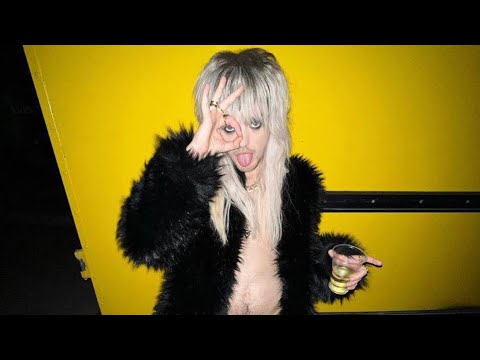 Видео: Прямая трансляция Кирилла Бледного 21.07.2022