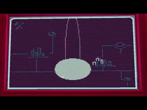 Видео: САМЫЙ УМНЫЙ КОМПУКТЕР