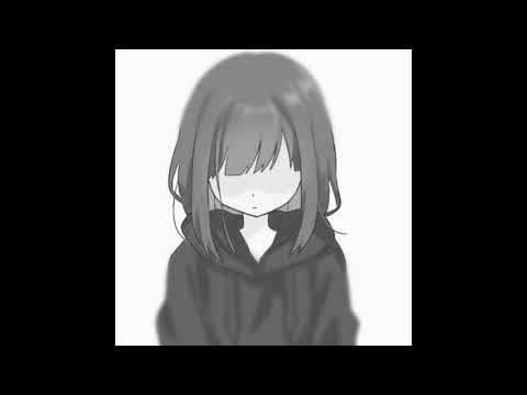 Видео: ???-как же прекрасно бить одной(slowed)