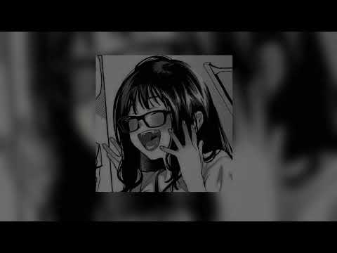 Видео: пошлая молли - буду твоим пёсиком (speed up/nightcore)