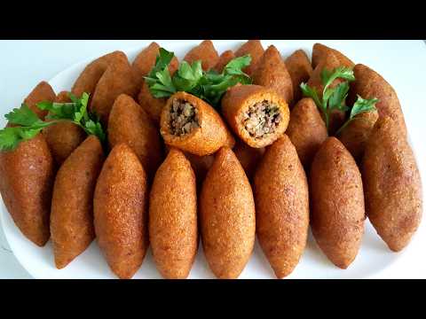 Видео: ВСЕ СОВЕТЫ, КОТОРЫЕ НЕ РАЗЛОМАЮТСЯ И НЕ ТРЕСКАЮТСЯ, ДЕСЯТЬ ЛУЧШИХ 5-ЗВЕЗДОЧНЫХ РЕЦЕПТОВ ФАРШИРОВА...