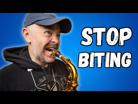 Видео: Начните избавляться от этих 7 вредных привычек, связанных с игрой на саксофоне, в 2025 году