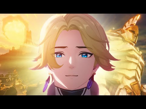 Видео: Нам НУЖНО поговорить об Авидиусе