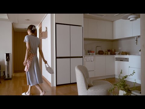 Видео: простой и легкий способ жить в моем доме