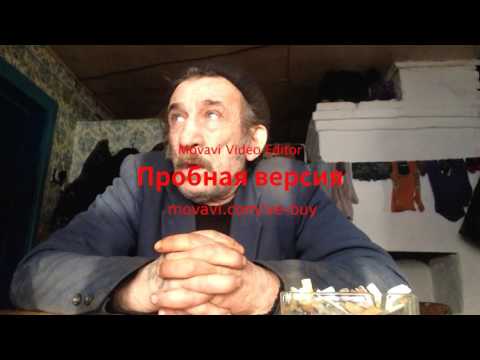 Видео: Интервью! Чернобыльская АЭС! Эксклюзив