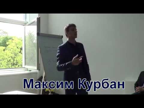 Видео: Возражение Я подумаю. Как предотвратить? Тренинг по продажам. Техники активных продаж