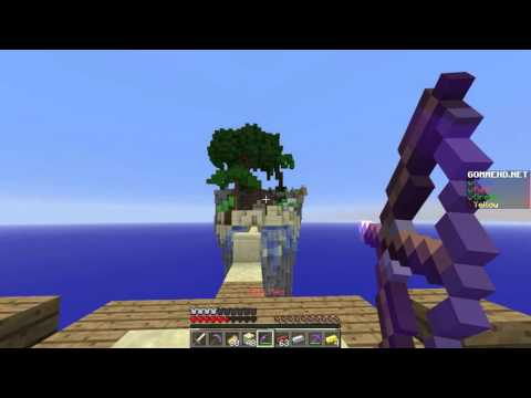 Видео: ОТПРАВИЛИ ОВЕЦ - Minecraft Bed Wars (Mini-Game)