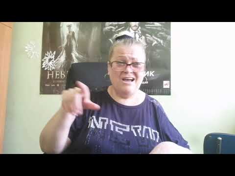 Видео: Свежий анекдот - 19 😆😁