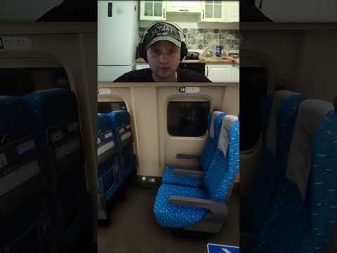 Видео: Shinkansen 0 - СЛИШКОМ ЗНАКОМЫЙ ХОРРОР #shinkansen0 #хоррор #прохождение