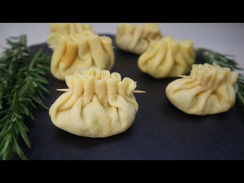 Видео: ЗАКУСКИ К ПРАЗДНИКУ  5 РЕЦЕПТОВ  блинчиков на стол НОВЫЙ ГОД 2022🎄