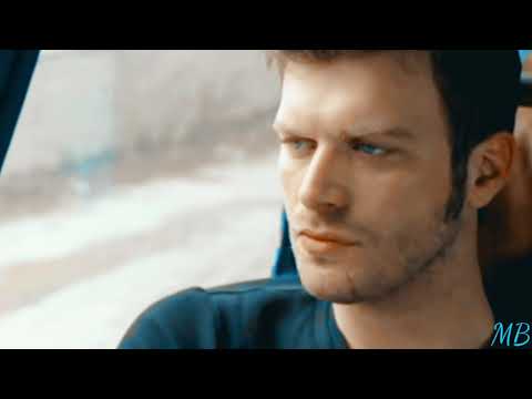 Видео: beren saat kivanc tatlitug/она и он