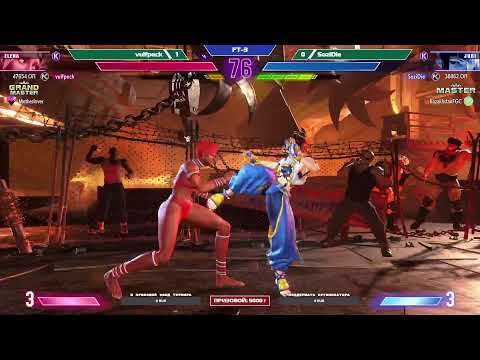 Видео: Турнир Easy Operation #7 | Сетка в описании