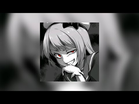 Видео: NLO - падкая (speed up)