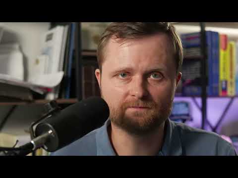 Видео: Мифы о LLC, S-Corp в США