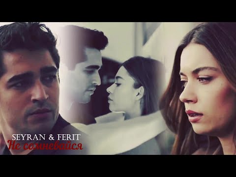 Видео: 🇺🇦 Не сомневайся