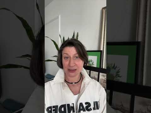 Видео: Как вернуть энергию действия: 5 шагов к выходу из стопора #психология #прокрастинация #энергия