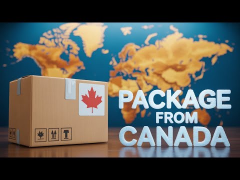 Видео: Сколько серебра в кино фото плёнках?