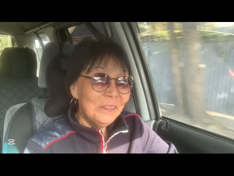 Видео: 🧷 640. И смех, и грех. 🤭😔