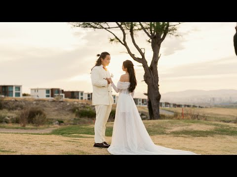 Видео: Хуримын бэлтгэл влог №7 /хотын зураг авалт/