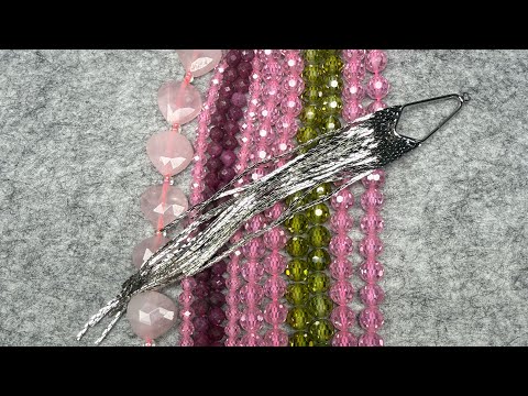 Видео: Распаковка Алиэкспресс