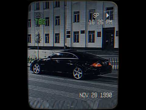 Видео: Hammali Navai не зови не приду speed up