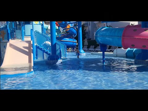 Видео: Дві доби і ми вже на морі.