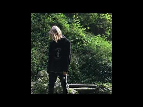 Видео: PHARAOH - Double Cup & Molotov (СЛИВ ТРЕКА)